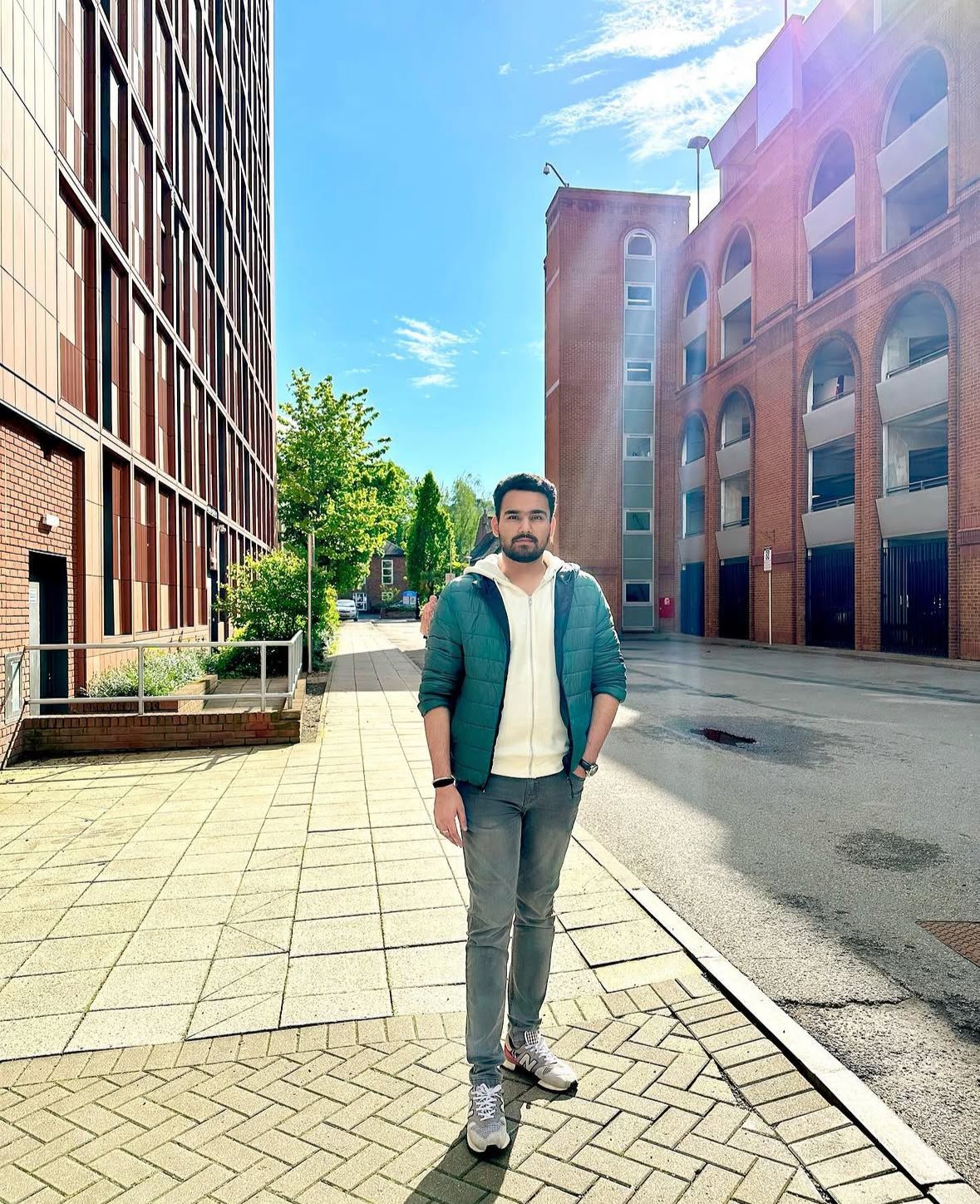 Akshit